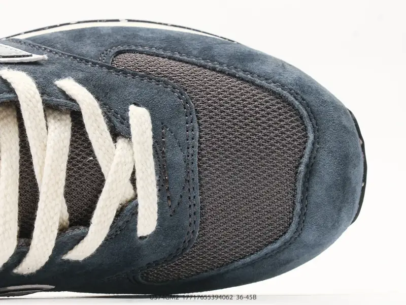 New Balance Scarpe sportive Alla moda U574GM2 #17717655394062